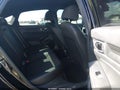 2025 Honda Civic — photo 8 of 16 | VIN 2HGFE2F57SH605269