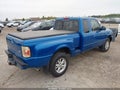 2002 Ford Ranger — photo 4 of 11 | VIN 1FTZR45E62PA60321