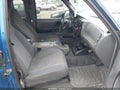 2002 Ford Ranger — photo 5 of 11 | VIN 1FTZR45E62PA60321