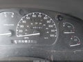 2002 Ford Ranger — photo 7 of 11 | VIN 1FTZR45E62PA60321