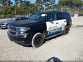 2017 Chevrolet Tahoe — photo 2 of 16 | VIN 1GNLCDEC9HR270292