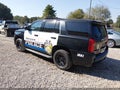 2017 Chevrolet Tahoe — photo 3 of 16 | VIN 1GNLCDEC9HR270292