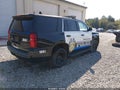 2017 Chevrolet Tahoe — photo 4 of 16 | VIN 1GNLCDEC9HR270292