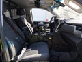 2017 Chevrolet Tahoe — photo 5 of 16 | VIN 1GNLCDEC9HR270292