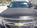 2017 Chevrolet Tahoe — photo 6 of 16 | VIN 1GNLCDEC9HR270292