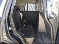 2017 Chevrolet Tahoe — photo 8 of 16 | VIN 1GNLCDEC9HR270292