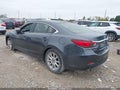 2016 Mazda 6 — photo 3 of 16 | VIN JM1GJ1U50G1446726
