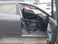 2016 Mazda 6 — photo 5 of 16 | VIN JM1GJ1U50G1446726