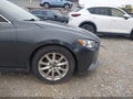 2016 Mazda 6 — photo 6 of 16 | VIN JM1GJ1U50G1446726