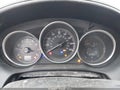 2016 Mazda 6 — photo 7 of 16 | VIN JM1GJ1U50G1446726