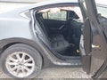 2016 Mazda 6 — photo 8 of 16 | VIN JM1GJ1U50G1446726