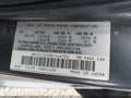 2016 Mazda 6 — photo 9 of 16 | VIN JM1GJ1U50G1446726