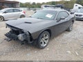 2016 Dodge Challenger — photo 2 of 16 | VIN 2C3CDZAG6GH213787
