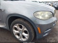2012 BMW X5 — photo 18 of 22 | VIN 5UXZW0C51CL669196