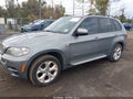 2012 BMW X5 — photo 2 of 22 | VIN 5UXZW0C51CL669196