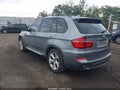 2012 BMW X5 — photo 3 of 22 | VIN 5UXZW0C51CL669196