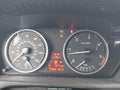 2012 BMW X5 — photo 7 of 22 | VIN 5UXZW0C51CL669196
