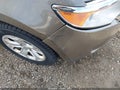 2013 Ford Edge — photo 6 of 12 | VIN 2FMDK4JC1DBB08543