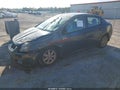 2012 Nissan Sentra — photo 2 of 16 | VIN 3N1AB6AP6CL661040