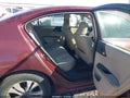 2016 Honda Accord — photo 8 of 16 | VIN 1HGCR2F37GA101560