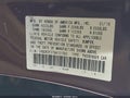 2016 Honda Accord — photo 9 of 16 | VIN 1HGCR2F37GA101560