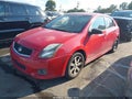 2012 Nissan Sentra — photo 2 of 11 | VIN 3N1AB6AP8CL662352