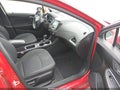 2017 Chevrolet Cruze — photo 5 of 16 | VIN 1G1BE5SM5H7268030