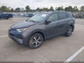 2017 Toyota RAV4 — photo 2 of 16 | VIN JTMRFREV7HJ131902
