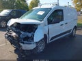 2020 Ford Transit Connect — photo 2 of 16 | VIN NM0LS7E23L1462199