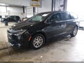 2027 Chrysler Pacifica — photo 2 of 20 | VIN 2C4RC1BG5VR610911
