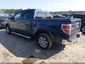 2014 Ford F-150 — photo 3 of 16 | VIN 1FTFW1CF7EKG40832