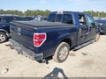 2014 Ford F-150 — photo 4 of 16 | VIN 1FTFW1CF7EKG40832