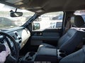 2014 Ford F-150 — photo 5 of 16 | VIN 1FTFW1CF7EKG40832