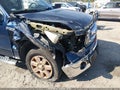 2014 Ford F-150 — photo 6 of 16 | VIN 1FTFW1CF7EKG40832