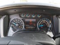 2014 Ford F-150 — photo 7 of 16 | VIN 1FTFW1CF7EKG40832