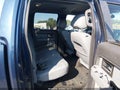2014 Ford F-150 — photo 8 of 16 | VIN 1FTFW1CF7EKG40832