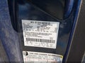 2014 Ford F-150 — photo 9 of 16 | VIN 1FTFW1CF7EKG40832