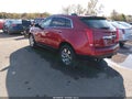 2015 Cadillac SRX — photo 3 of 16 | VIN 3GYFNEE34FS630515