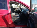 2015 Cadillac SRX — photo 5 of 16 | VIN 3GYFNEE34FS630515