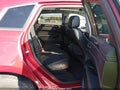 2015 Cadillac SRX — photo 8 of 16 | VIN 3GYFNEE34FS630515