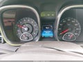 2015 Chevrolet Malibu — photo 7 of 16 | VIN 1G11D5SL2FF233700