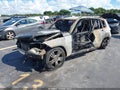 2014 Mercedes-Benz GLK-Class — photo 2 of 10 | VIN WDCGG5HB4EG204824