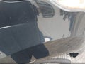 2019 Ford Transit Connect — photo 14 of 22 | VIN NM0GE9E24K1426492