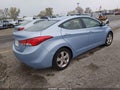 2012 Hyundai Elantra — photo 4 of 16 | VIN KMHDH4AE9CU455594