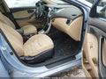 2012 Hyundai Elantra — photo 5 of 16 | VIN KMHDH4AE9CU455594