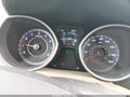 2012 Hyundai Elantra — photo 7 of 16 | VIN KMHDH4AE9CU455594
