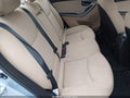 2012 Hyundai Elantra — photo 8 of 16 | VIN KMHDH4AE9CU455594