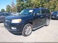 2011 Toyota 4Runner — photo 2 of 16 | VIN JTEBU5JR9B5042370