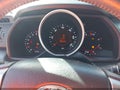 2011 Toyota 4Runner — photo 7 of 16 | VIN JTEBU5JR9B5042370