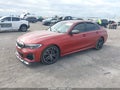 2021 BMW M340i — photo 2 of 16 | VIN 3MW5U9J01M8B61656